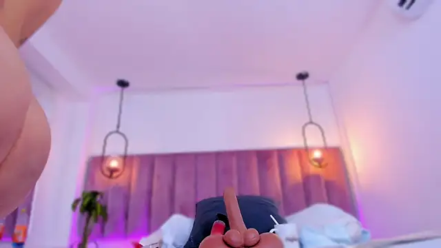 babepolly online show from 05/07/26, 10:29