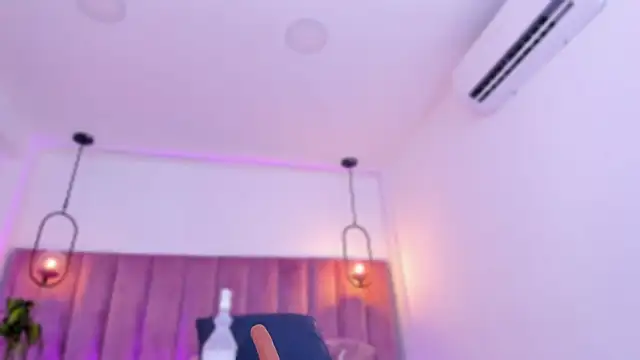 babepolly online show from 05/08/26, 10:30