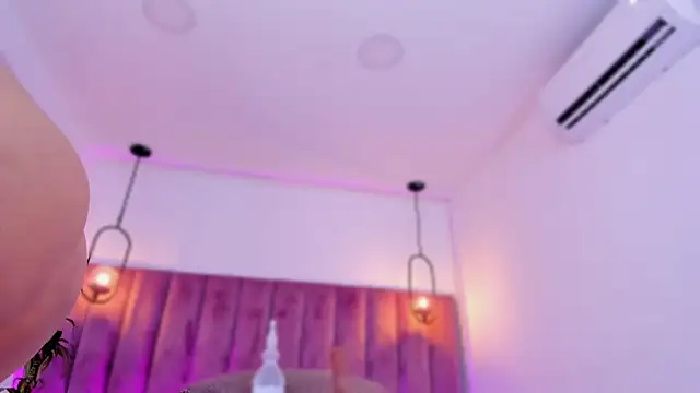 babepolly online show from 03/27/26, 10:27