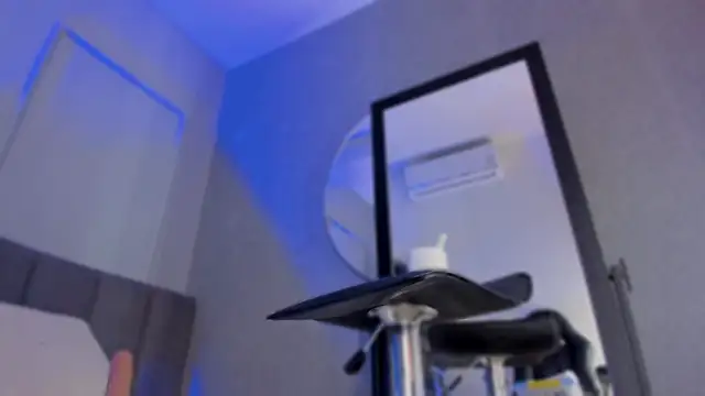 babepolly online show from 11/12/25, 10:52