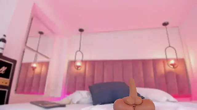 babepolly online show from 01/14/26, 10:19