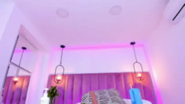 babepolly online show from 04/06/26, 10:38