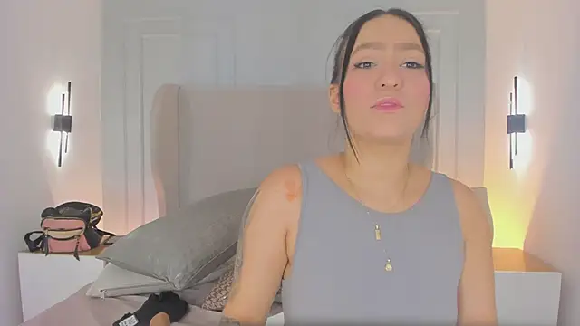 babepolly online show from 05/13/26, 12:17