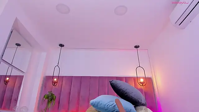 Snapshot of babepolly chatting on 06/19/26, 10:32 babepolly online show from 06/19/26, 10:32