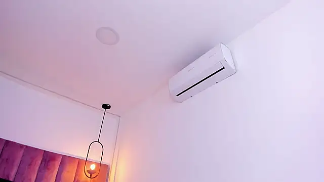 babepolly online show from 05/19/26, 10:33