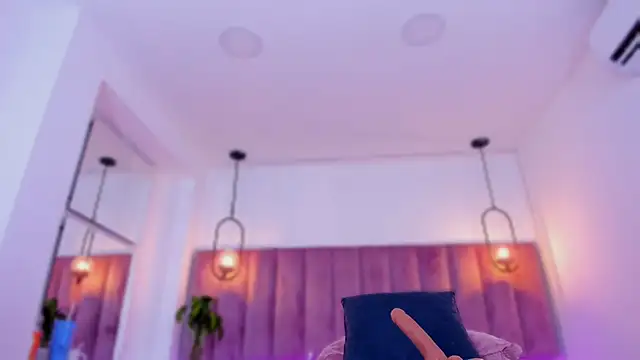 babepolly online show from 04/30/26, 10:33