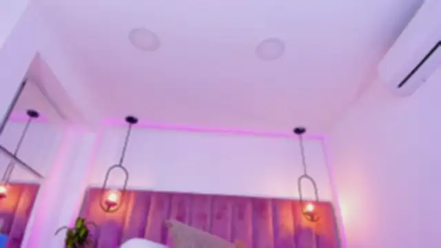 babepolly online show from 03/24/26, 10:26