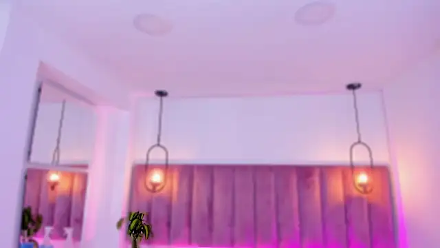 babepolly online show from 04/22/26, 10:22