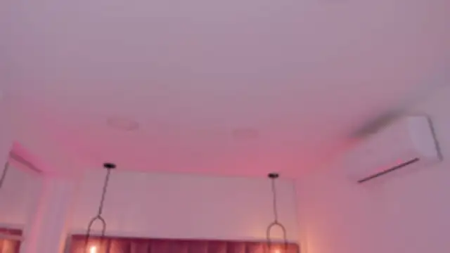 Snapshot of babepolly chatting on 01/16/26, 10:19 babepolly online show from 01/16/26, 10:19