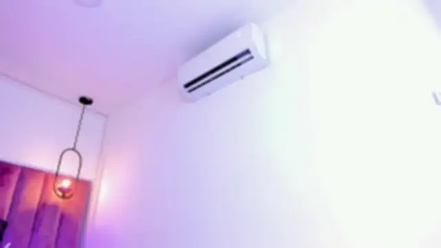 babepolly online show from 04/28/26, 10:30