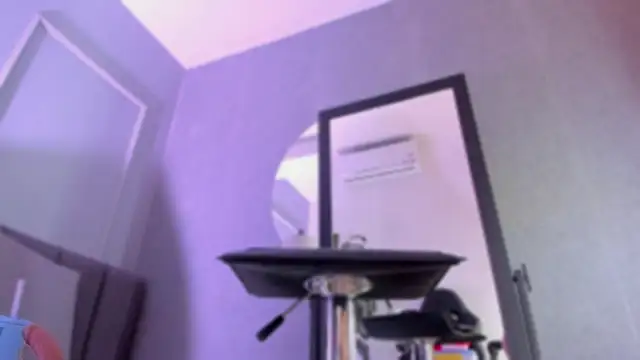 babepolly online show from 11/26/25, 10:15