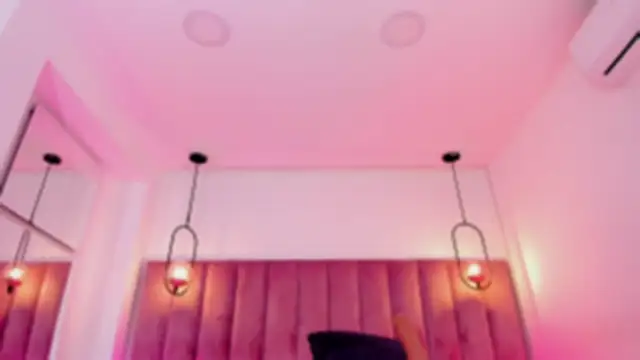 Snapshot of babepolly chatting on 01/17/26, 10:19 babepolly online show from 01/17/26, 10:19