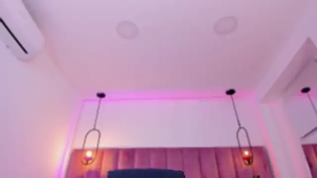 babepolly online show from 05/31/26, 10:54
