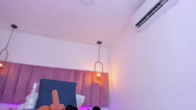 babepolly online show from 05/21/26, 10:34