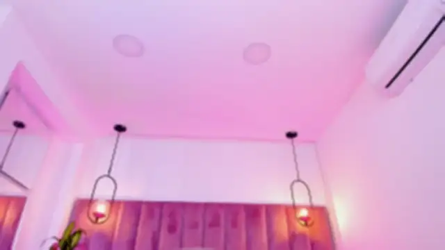 Snapshot of babepolly chatting on 02/26/26, 10:15 babepolly online show from 02/26/26, 10:15