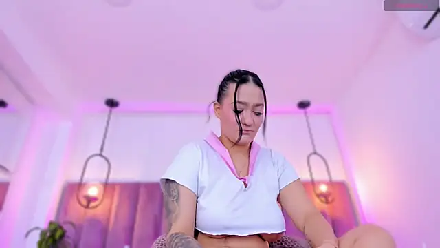 babepolly online show from 03/31/26, 10:28