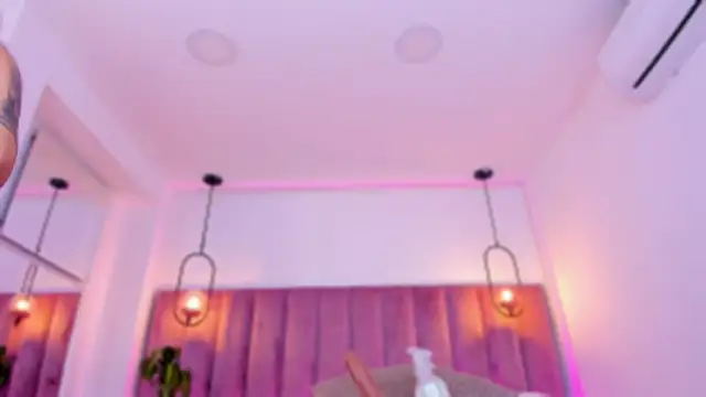 babepolly online show from 04/14/26, 10:31