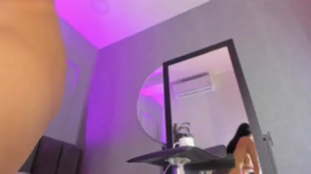 babepolly online show from 11/16/25, 10:42