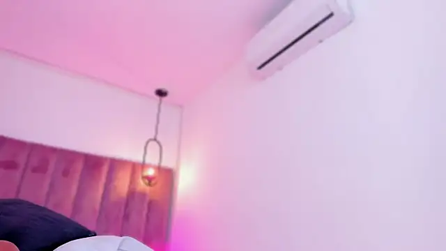 Snapshot of babepolly chatting on 02/10/26, 10:25 babepolly online show from 02/10/26, 10:25