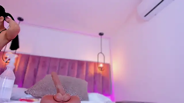 babepolly online show from 03/26/26, 10:24