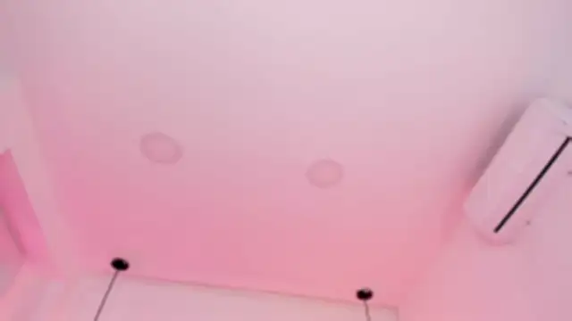 babepolly online show from 01/13/26, 10:52