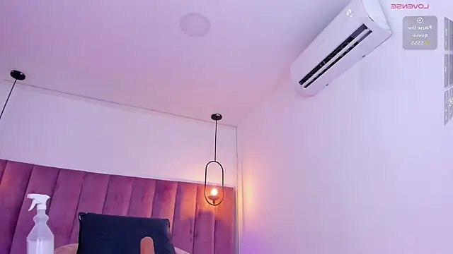 babepolly online show from 05/29/26, 10:32