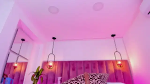 Snapshot of babepolly chatting on 02/20/26, 10:17 babepolly online show from 02/20/26, 10:17