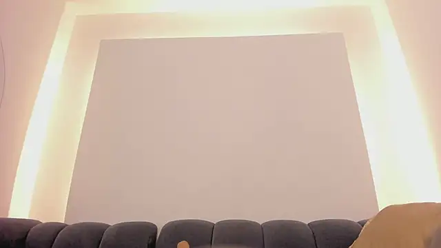 Snapshot of babepolly chatting on 07/18/26, 02:25 babepolly online show from 07/18/26, 02:25