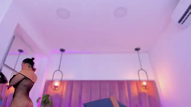 babepolly online show from 04/25/26, 10:29