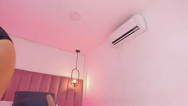 babepolly online show from 01/15/26, 10:29