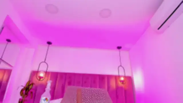 babepolly online show from 03/10/26, 10:19