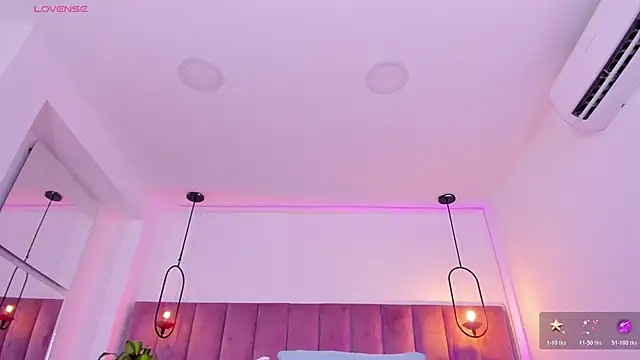 babepolly online show from 06/01/26, 11:10