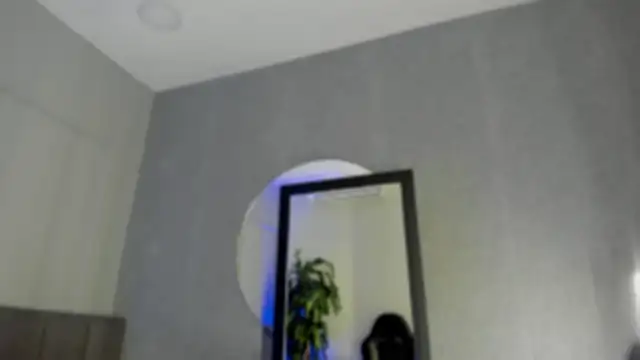 Snapshot of babepolly chatting on 03/10/25, 10:28 babepolly online show from 03/10/25, 10:28