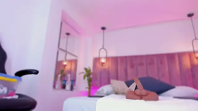 Snapshot of babepolly chatting on 02/11/26, 10:15 babepolly online show from 02/11/26, 10:15