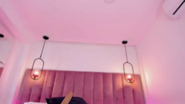 babepolly online show from 01/09/26, 10:44