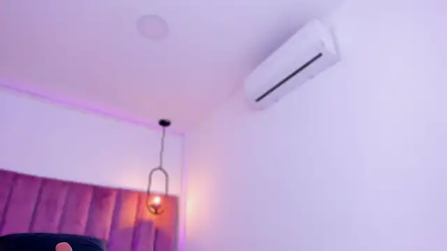 babepolly online show from 04/29/26, 10:30