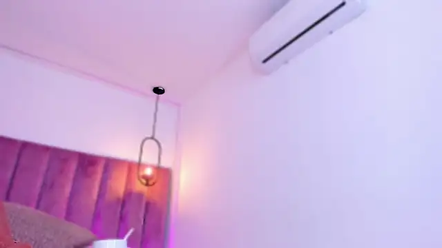 babepolly online show from 04/08/26, 10:28