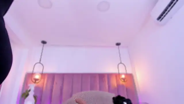 babepolly online show from 04/09/26, 10:21