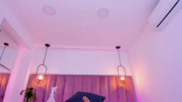 babepolly online show from 04/21/26, 10:22