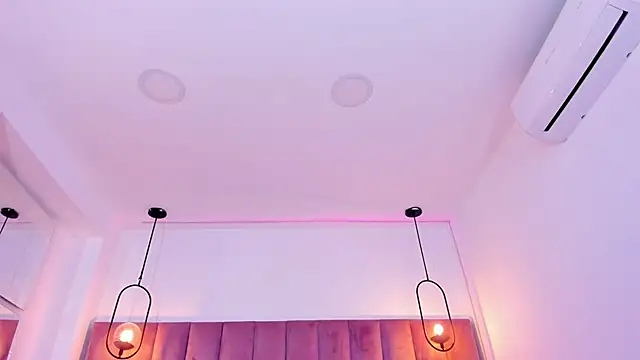 babepolly online show from 04/15/26, 10:21