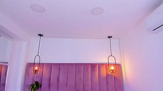 babepolly online show from 05/20/26, 10:34