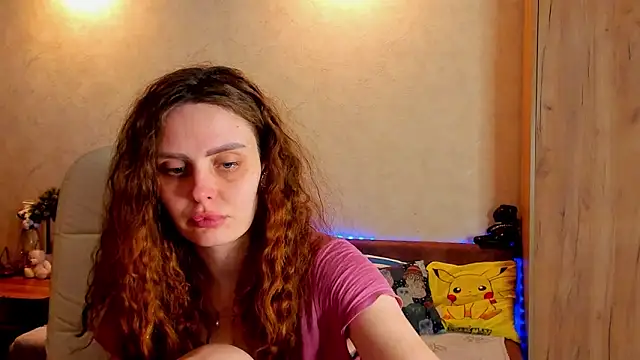 Snapshot of mia_grantes chatting on 01/26/25, 08:56 mia grantes online show from 01/26/25, 08:56