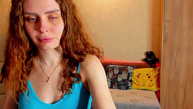 Snapshot of mia_grantes chatting on 01/22/25, 06:20 mia grantes online show from 01/22/25, 06:20