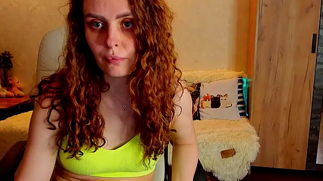 Snapshot of mia_grantes chatting on 02/16/25, 08:22 mia grantes online show from 02/16/25, 08:22