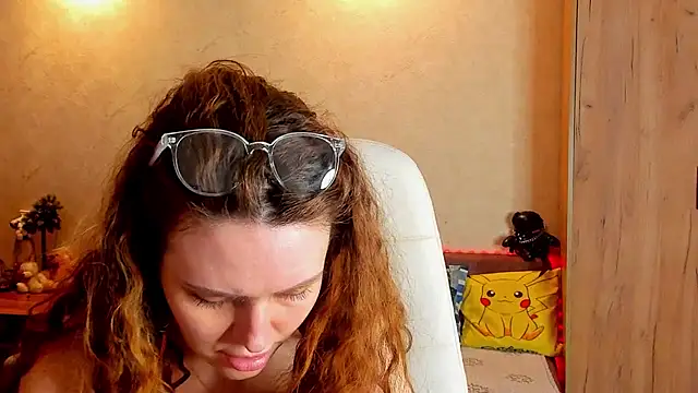 Snapshot of mia_grantes chatting on 01/22/25, 09:21 mia grantes online show from 01/22/25, 09:21
