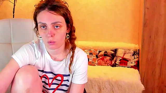 Snapshot of mia_grantes chatting on 03/20/25, 09:56 mia grantes online show from 03/20/25, 09:56