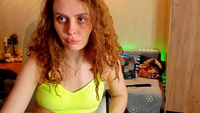 Snapshot of mia_grantes chatting on 02/09/25, 09:06 mia grantes online show from 02/09/25, 09:06