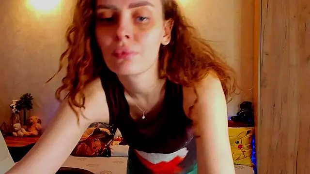 Snapshot of mia_grantes chatting on 01/28/25, 01:05 mia grantes online show from 01/28/25, 01:05
