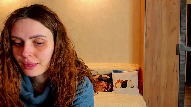 Snapshot of mia_grantes chatting on 02/19/25, 04:11 mia grantes online show from 02/19/25, 04:11
