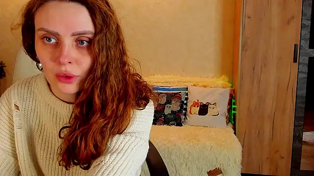 Snapshot of mia_grantes chatting on 02/21/25, 04:05 mia grantes online show from 02/21/25, 04:05